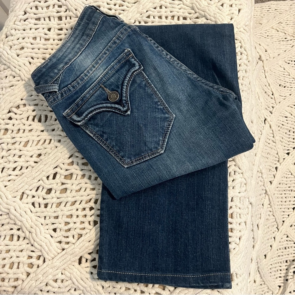 Vigoss Jeans size 26